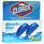 9416_03027165 Image Clorox Bleach & Blue Automatic Toilet Bowl Cleaner.jpg